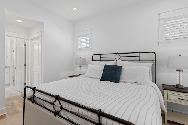 58 Harvest Moon Ln, Santa Rosa Beach, FL 32459 - photo 29