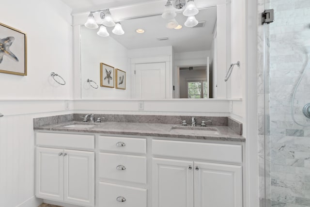 58 Harvest Moon Ln, Santa Rosa Beach, FL 32459 - photo 30