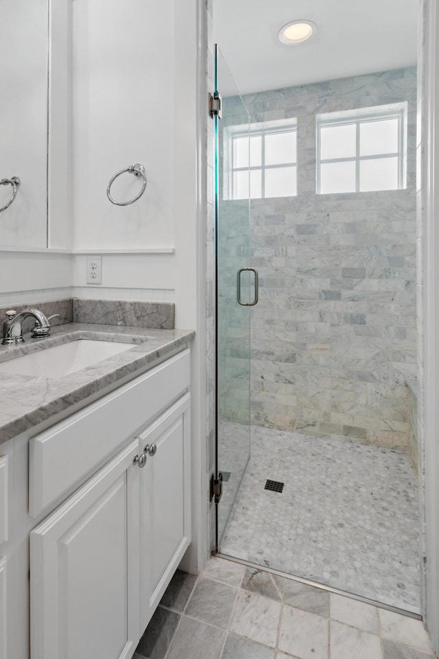 58 Harvest Moon Ln, Santa Rosa Beach, FL 32459 - photo 31