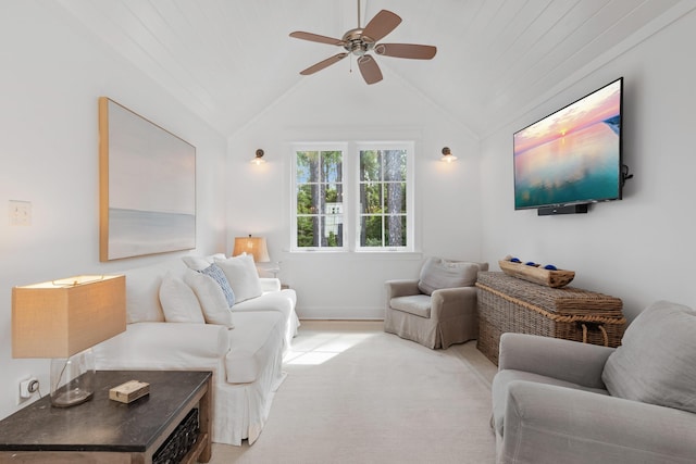 58 Harvest Moon Ln, Santa Rosa Beach, FL 32459 - photo 33