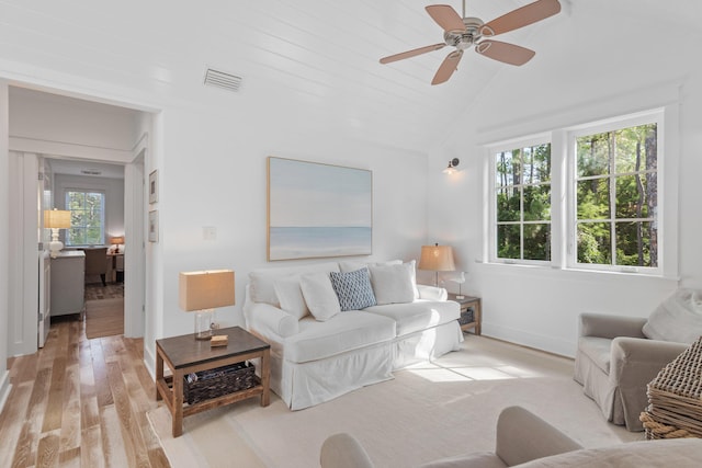 58 Harvest Moon Ln, Santa Rosa Beach, FL 32459 - photo 34