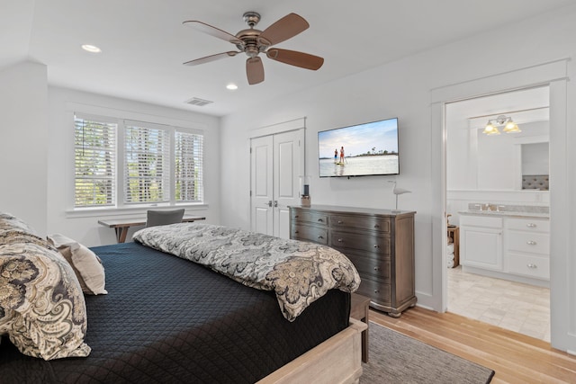 58 Harvest Moon Ln, Santa Rosa Beach, FL 32459 - photo 35