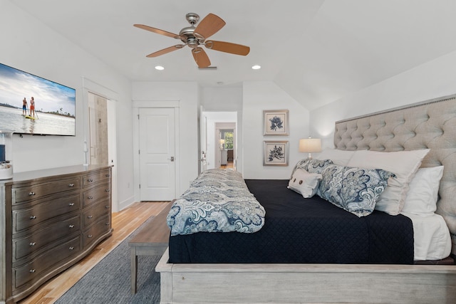 58 Harvest Moon Ln, Santa Rosa Beach, FL 32459 - photo 37