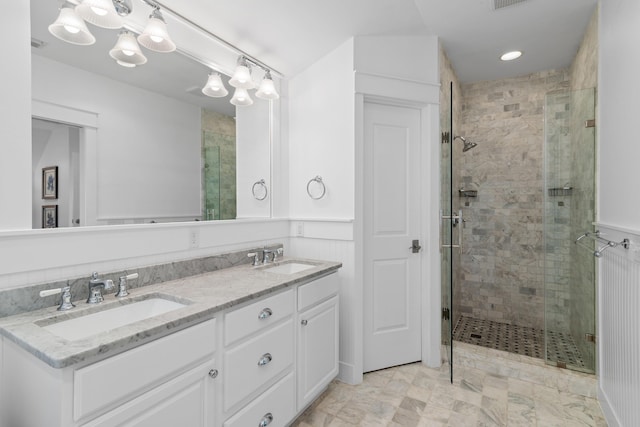 58 Harvest Moon Ln, Santa Rosa Beach, FL 32459 - photo 38