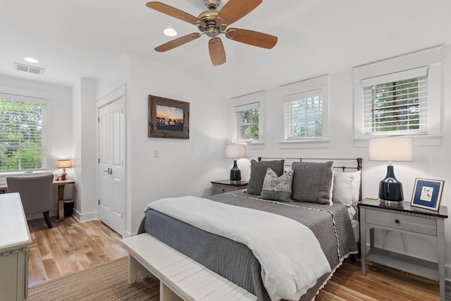58 Harvest Moon Ln, Santa Rosa Beach, FL 32459 - photo 40