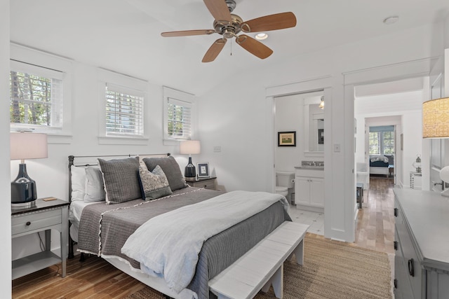 58 Harvest Moon Ln, Santa Rosa Beach, FL 32459 - photo 42