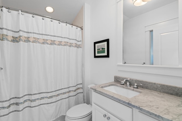 58 Harvest Moon Ln, Santa Rosa Beach, FL 32459 - photo 43