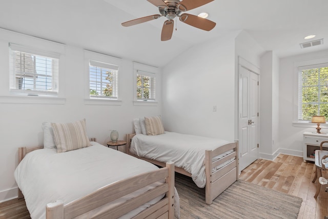 58 Harvest Moon Ln, Santa Rosa Beach, FL 32459 - photo 44