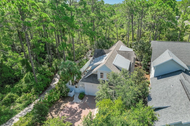 58 Harvest Moon Ln, Santa Rosa Beach, FL 32459 - photo 53