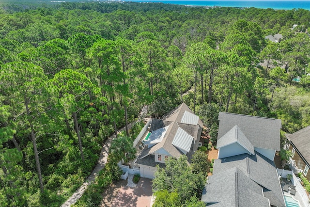58 Harvest Moon Ln, Santa Rosa Beach, FL 32459 - photo 54