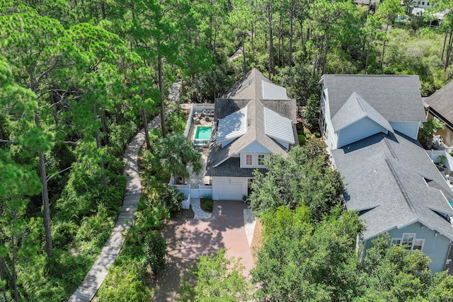 58 Harvest Moon Ln, Santa Rosa Beach, FL 32459 - photo 52