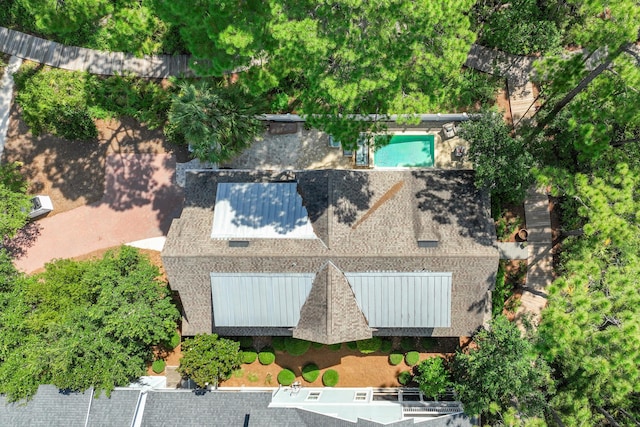 58 Harvest Moon Ln, Santa Rosa Beach, FL 32459 - photo 51