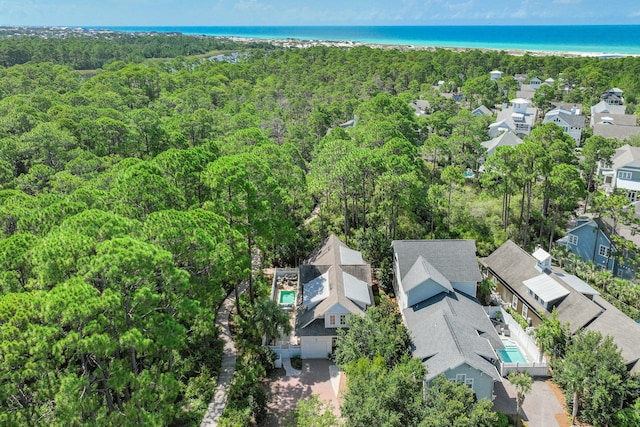 58 Harvest Moon Ln, Santa Rosa Beach, FL 32459 - photo 55