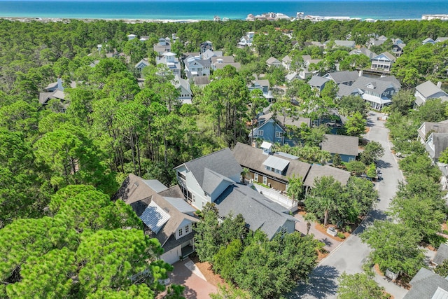 58 Harvest Moon Ln, Santa Rosa Beach, FL 32459 - photo 56