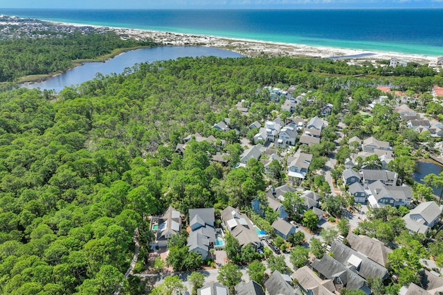 58 Harvest Moon Ln, Santa Rosa Beach, FL 32459 - photo 57