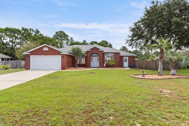 1998 Anchor Dr, Navarre, FL 32566 - photo 1