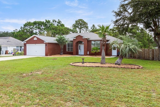 1998 Anchor Dr, Navarre, FL 32566 - photo 2