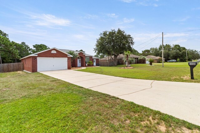 1998 Anchor Dr, Navarre, FL 32566 - photo 3