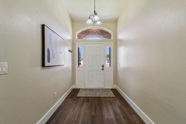 1998 Anchor Dr, Navarre, FL 32566 - photo 4