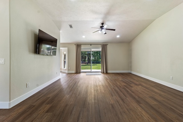 1998 Anchor Dr, Navarre, FL 32566 - photo 5