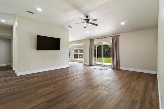1998 Anchor Dr, Navarre, FL 32566 - photo 6