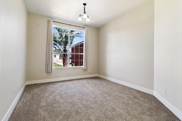 1998 Anchor Dr, Navarre, FL 32566 - photo 8
