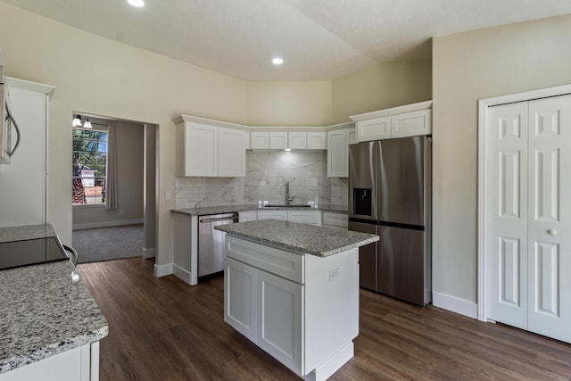 1998 Anchor Dr, Navarre, FL 32566 - photo 11