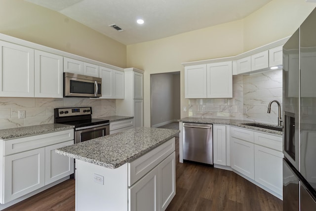 1998 Anchor Dr, Navarre, FL 32566 - photo 12