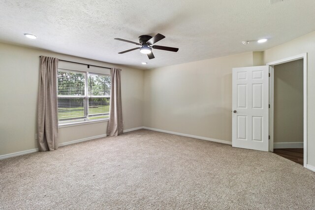 1998 Anchor Dr, Navarre, FL 32566 - photo 16