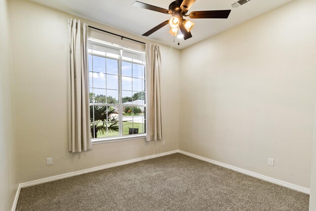 1998 Anchor Dr, Navarre, FL 32566 - photo 20