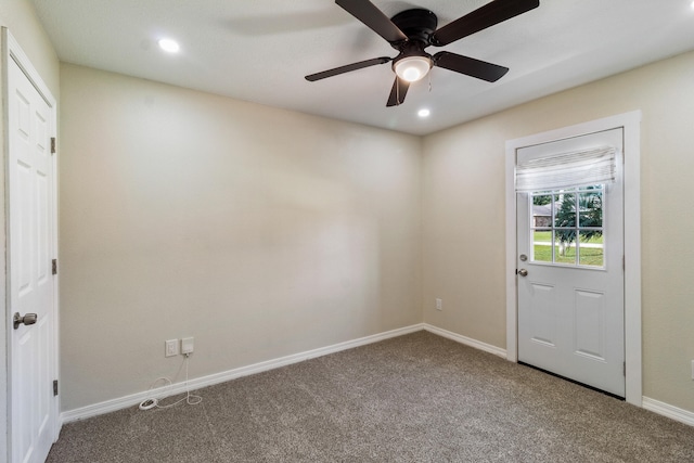 1998 Anchor Dr, Navarre, FL 32566 - photo 21