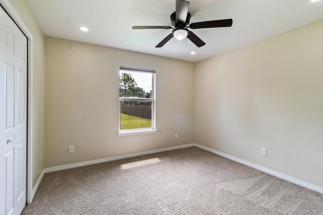 1998 Anchor Dr, Navarre, FL 32566 - photo 23