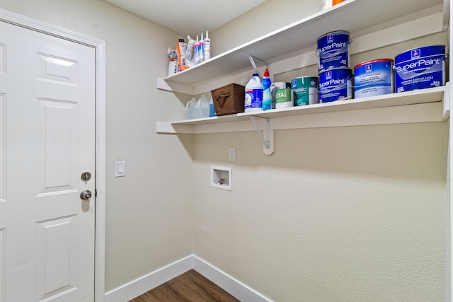 1998 Anchor Dr, Navarre, FL 32566 - photo 24