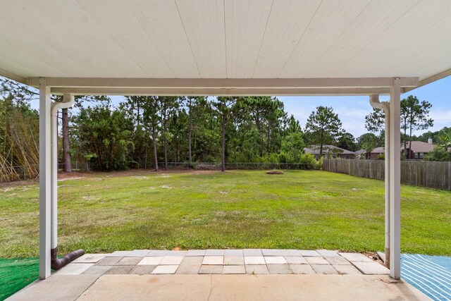 1998 Anchor Dr, Navarre, FL 32566 - photo 26
