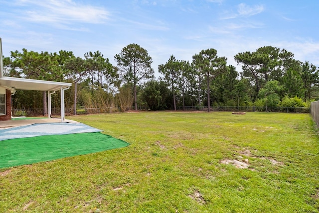 1998 Anchor Dr, Navarre, FL 32566 - photo 27