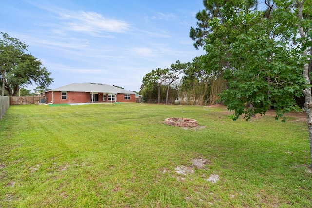 1998 Anchor Dr, Navarre, FL 32566 - photo 28