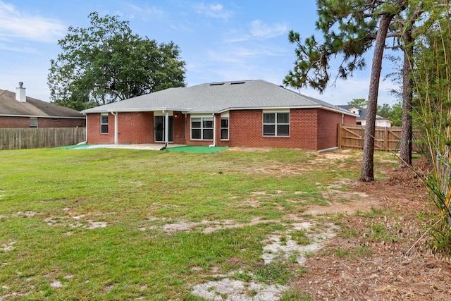 1998 Anchor Dr, Navarre, FL 32566 - photo 29