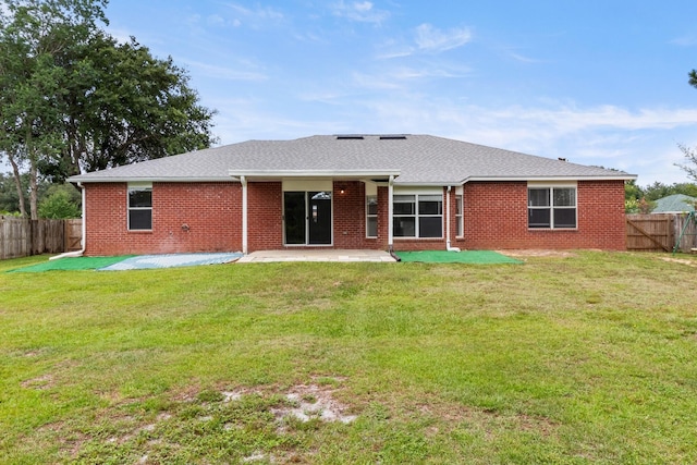1998 Anchor Dr, Navarre, FL 32566 - photo 30