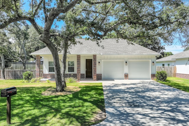 610 Fifth St, Destin, FL 32541 - photo 1