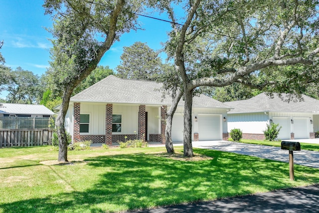 610 Fifth St, Destin, FL 32541 - photo 3