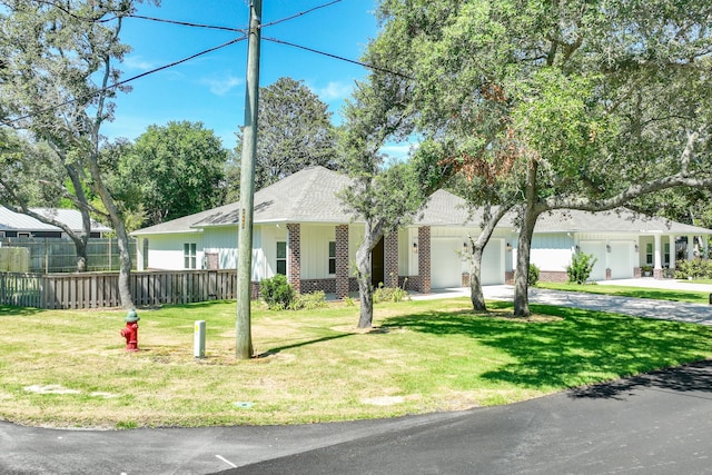 610 Fifth St, Destin, FL 32541 - photo 4