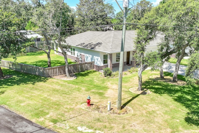 610 Fifth St, Destin, FL 32541 - photo 5