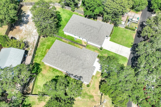 610 Fifth St, Destin, FL 32541 - photo 6