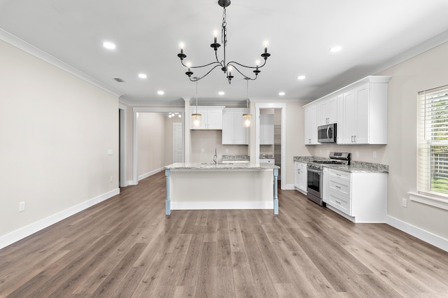610 Fifth St, Destin, FL 32541 - photo 8