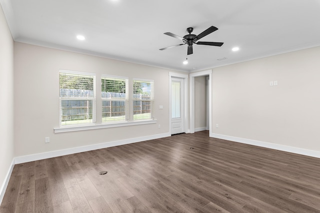 610 Fifth St, Destin, FL 32541 - photo 9