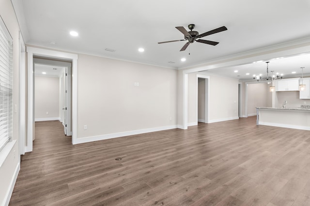 610 Fifth St, Destin, FL 32541 - photo 10