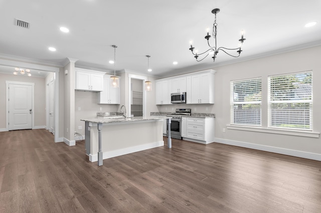 610 Fifth St, Destin, FL 32541 - photo 12