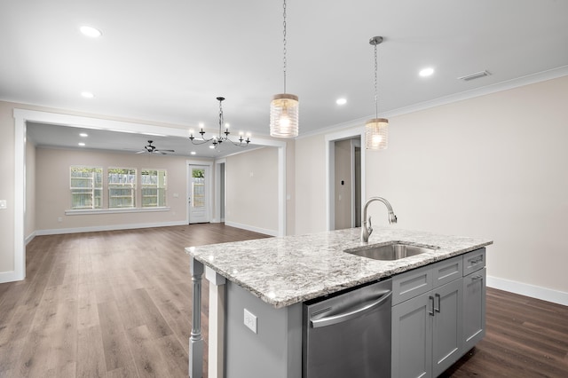610 Fifth St, Destin, FL 32541 - photo 13