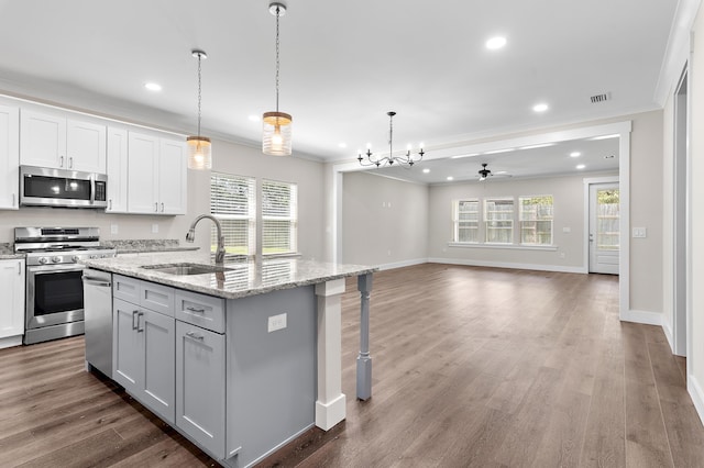 610 Fifth St, Destin, FL 32541 - photo 15