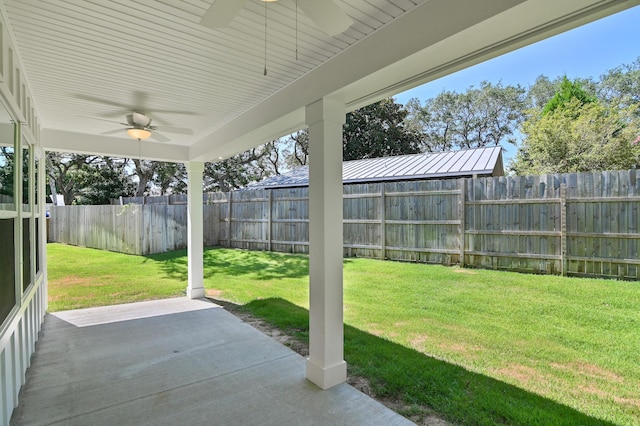 610 Fifth St, Destin, FL 32541 - photo 17